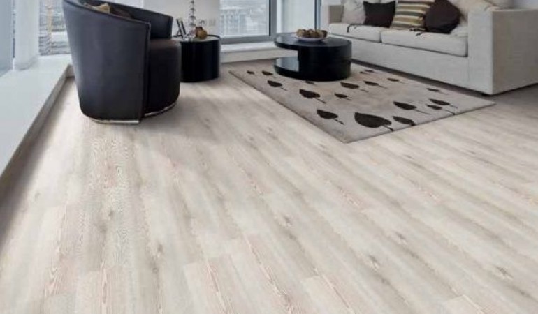 Pertek Parkeci